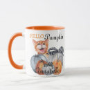 Search for boo boo mugs Cute cat