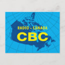 Search for canadian map postcards Retro