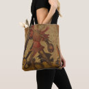 Search for michael bags Saint
