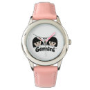 Search for gemini watches Horoscope