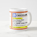 Search for prescription mugs Pharmacy