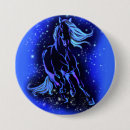 Search for moonlight badges Animal