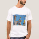 Search for ancient greek statue tshirts Marble