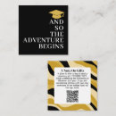 Search for adventures square invitations Modern