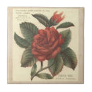 Search for damask tiles Antique