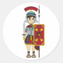 Search for roman helmet stickers Soldier