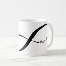 Search for infiniti mugs Symbol