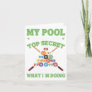 Search for technique cards Sports