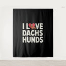 Search for cute dachshund posters Weimaraner