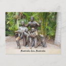 Search for irwin Australia