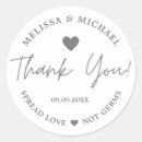 Search for germs stickers Thank you