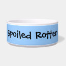 Search for rabbit pet bowls Ferret