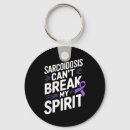 Search for cinderella key rings March madness cinderella teams