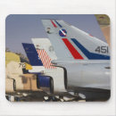 Search for air base mouse mats Force