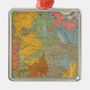 Search for united states map christmas tree decorations Lithographed