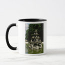 Search for merman mugs Fish