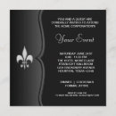 Search for client appreciation party invitations Corporate