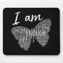 Search for attraction mouse mats Affirmation