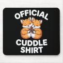 Search for fox mouse mats Drinks