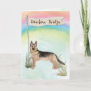 Search for german sympathy cards Sorry