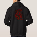 Search for animal liberation front clothing Vegan