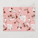 Search for housewives postcards Woman