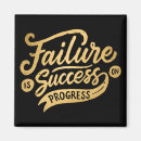Search for failure magnets Quote