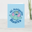 Search for sesame street rosita Mi amiga