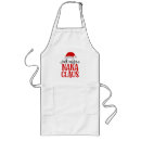 Search for call me aprons Nana