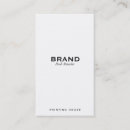 Search for wholesale business cards Distributor