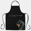 Search for companion aprons Friend