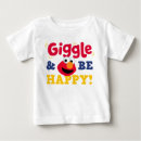 Search for 90s nostalgia clothing Sesame street