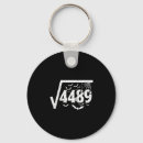 Search for 60 number key rings Halloween 2025