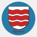 Search for rivera stickers Mexican