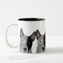 Search for heelers mugs Dogs