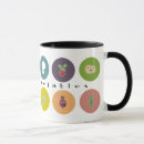 Search for vegetables mugs Cute