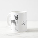 Search for basenji dog mugs Cute
