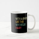Search for daddy needs mugs Papa