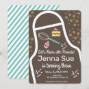 Search for cupcake decorating birthday invitations Baking