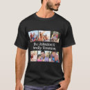 Search for black family reunion tshirts Cool
