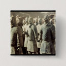 Search for dynasty badges Qin