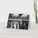 Search for london transport cards Photographer