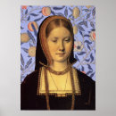 Search for aragon art Tudor