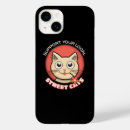 Search for adopted iphone cases Cat