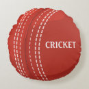 Search for cricket cushions Sports