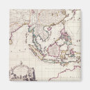 Search for indies magnets Antique