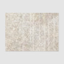 Search for vintage map decoupage tissue paper Calligraphy