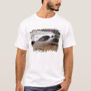 Search for azalea tshirts Travel