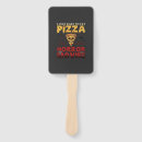 Search for pizza favours Spookydesigns
