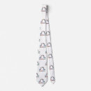 Search for libra zodiac ties For him
